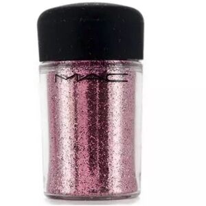 🌙🎃HP! Rare! Mac Glitter Brillants Pink